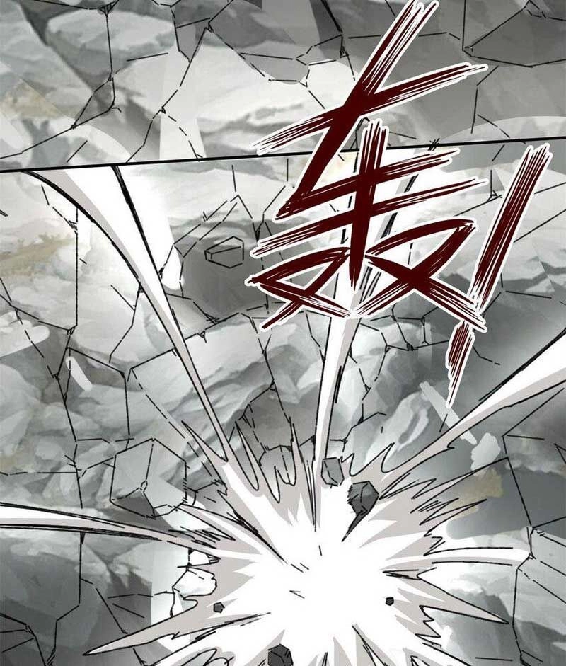 Vô Tận Thôn Phệ Chapter 89 - 33