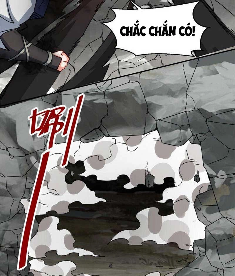 Vô Tận Thôn Phệ Chapter 89 - 37