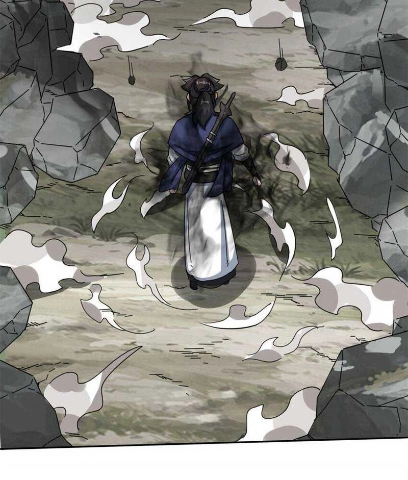 Vô Tận Thôn Phệ Chapter 89 - 38