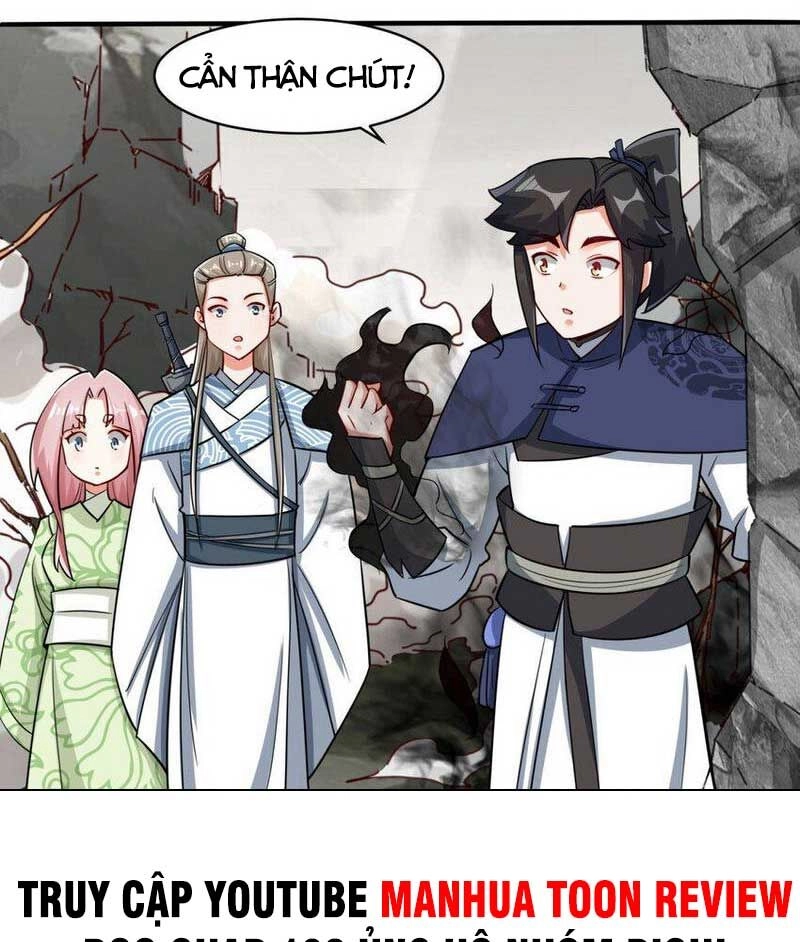 Vô Tận Thôn Phệ Chapter 89 - 39