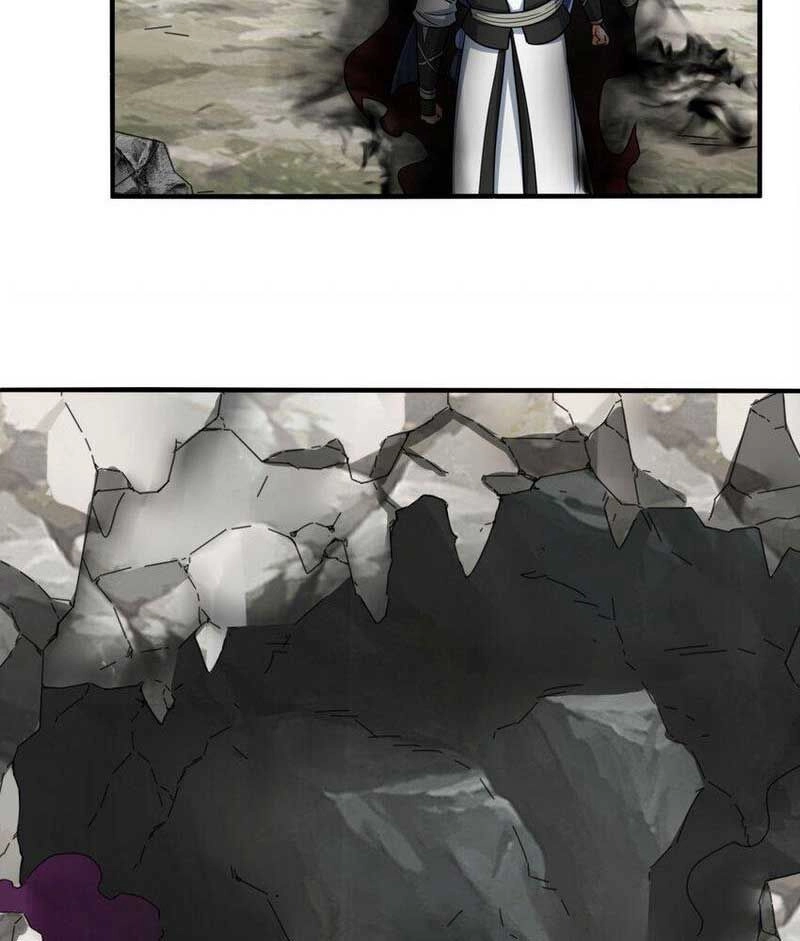 Vô Tận Thôn Phệ Chapter 89 - 42