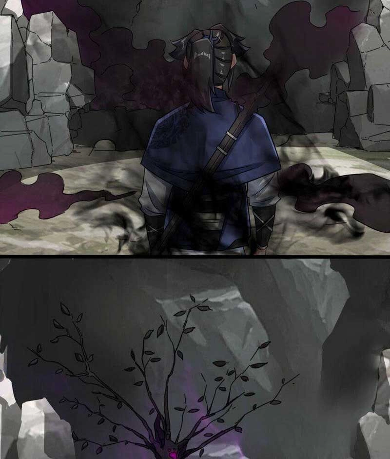 Vô Tận Thôn Phệ Chapter 89 - 43