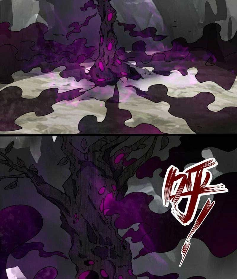 Vô Tận Thôn Phệ Chapter 89 - 44