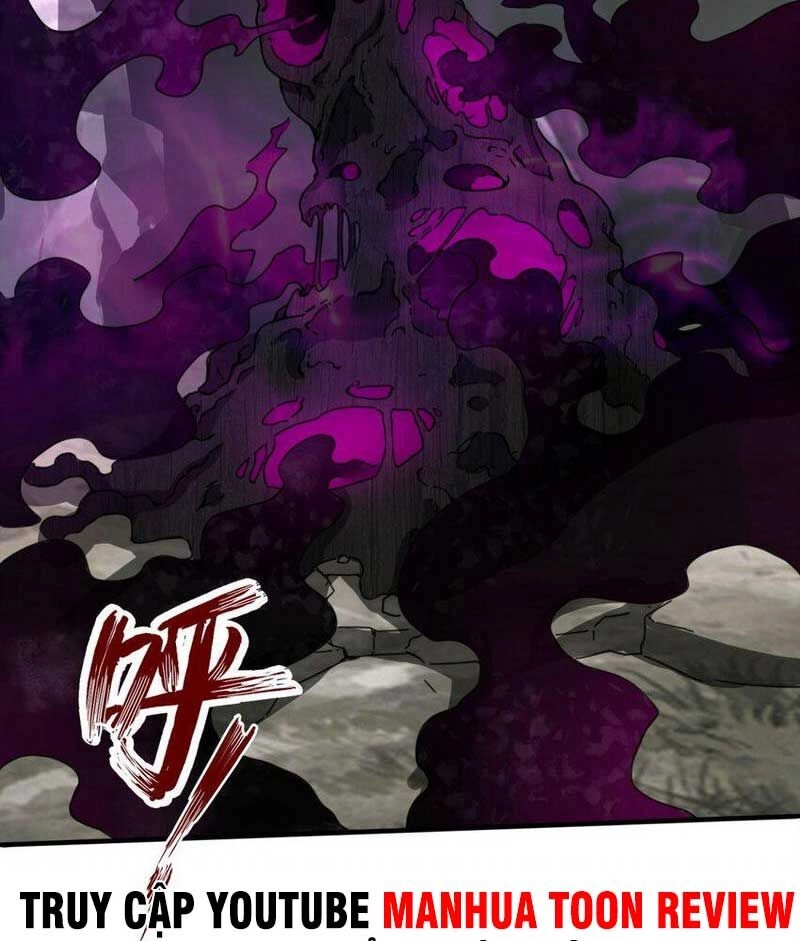 Vô Tận Thôn Phệ Chapter 89 - 45