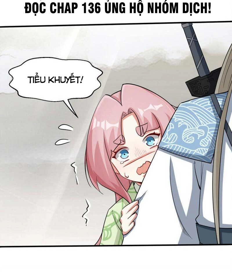 Vô Tận Thôn Phệ Chapter 89 - 46