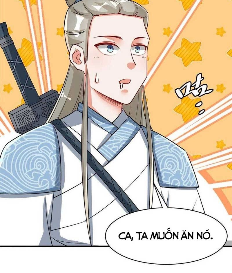 Vô Tận Thôn Phệ Chapter 89 - 51