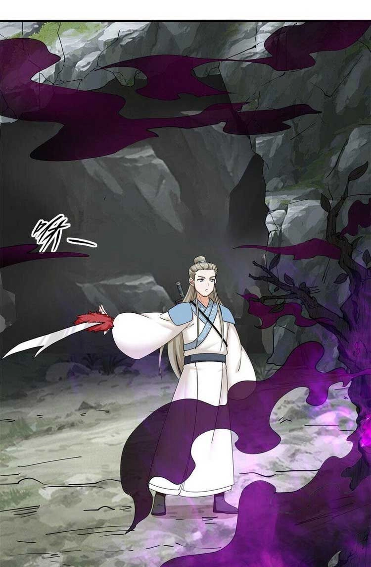 Vô Tận Thôn Phệ Chapter 90 - 5