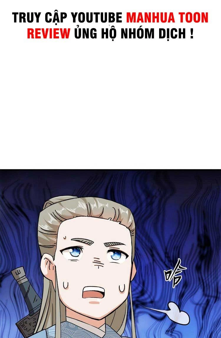 Vô Tận Thôn Phệ Chapter 90 - 10