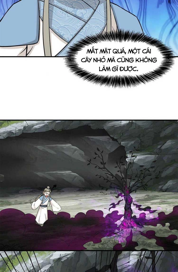 Vô Tận Thôn Phệ Chapter 90 - 11