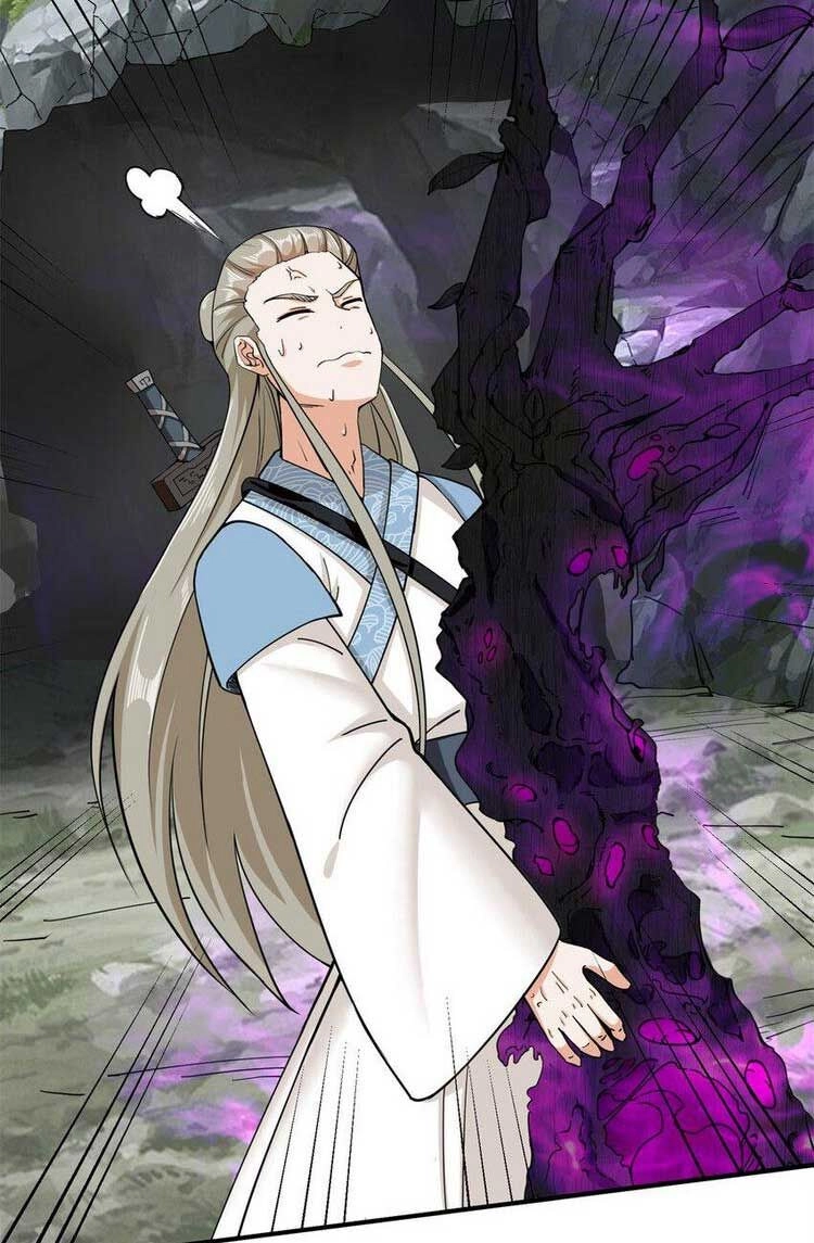 Vô Tận Thôn Phệ Chapter 90 - 12