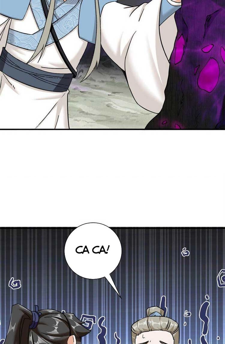 Vô Tận Thôn Phệ Chapter 90 - 14