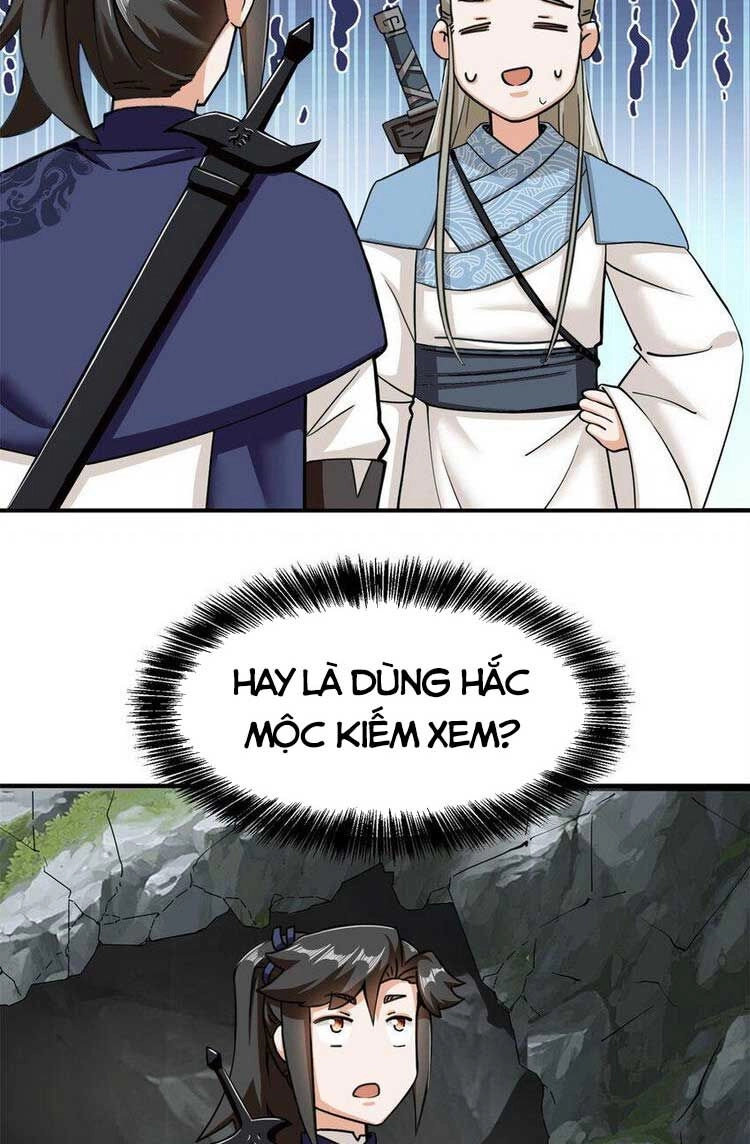 Vô Tận Thôn Phệ Chapter 90 - 15