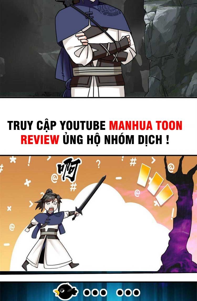 Vô Tận Thôn Phệ Chapter 90 - 16