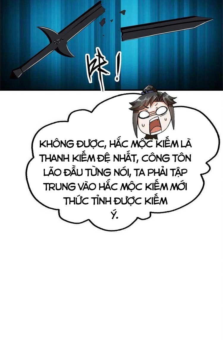 Vô Tận Thôn Phệ Chapter 90 - 17