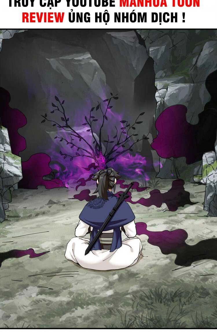 Vô Tận Thôn Phệ Chapter 90 - 19