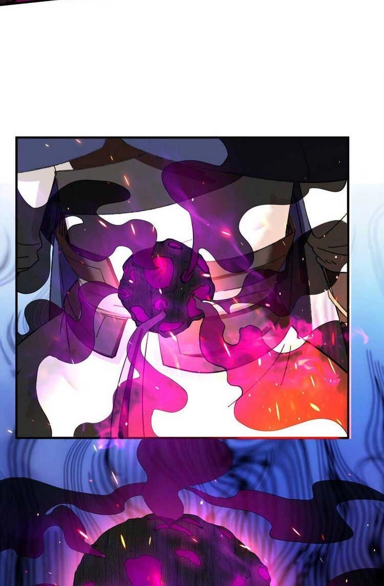 Vô Tận Thôn Phệ Chapter 90 - 21