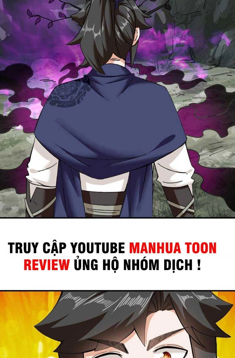 Vô Tận Thôn Phệ Chapter 90 - 24