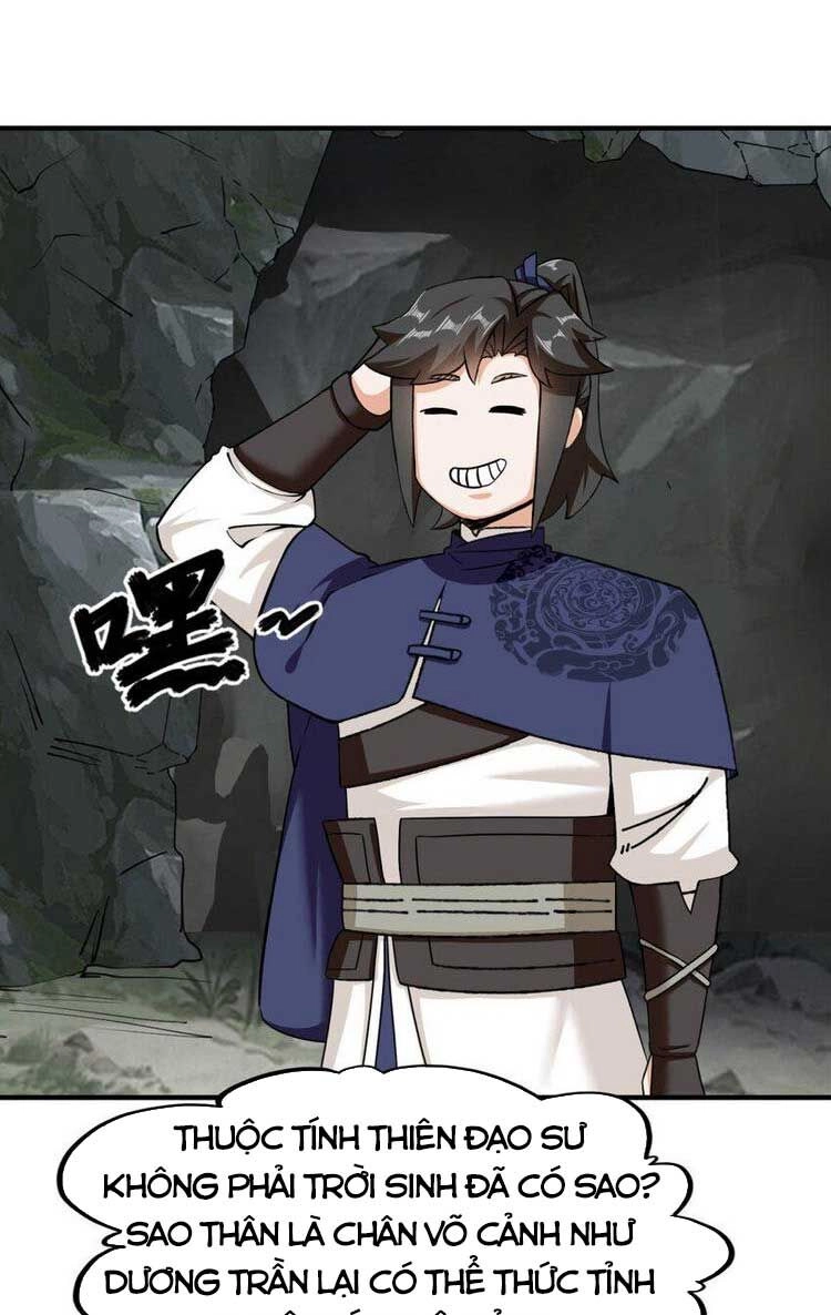 Vô Tận Thôn Phệ Chapter 90 - 27