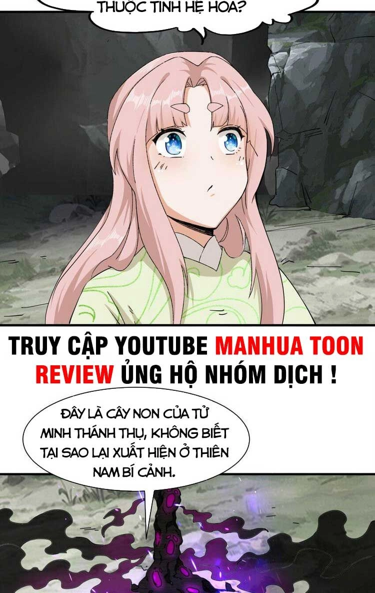 Vô Tận Thôn Phệ Chapter 90 - 28