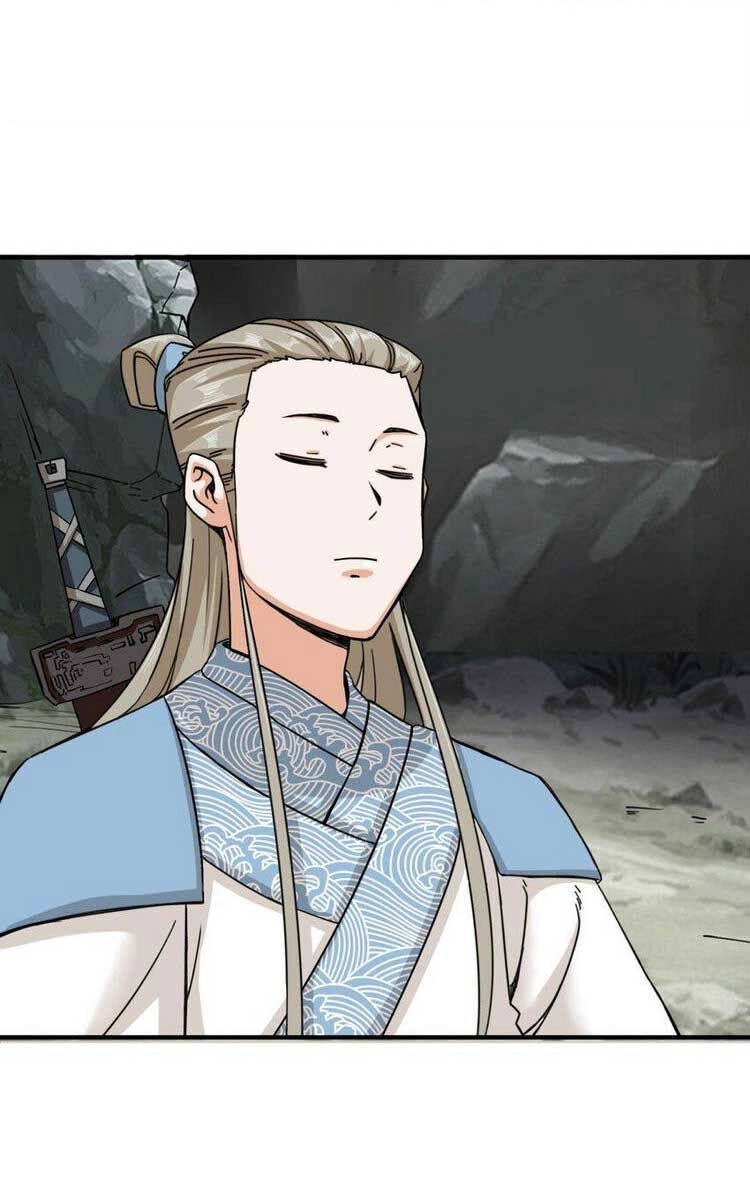 Vô Tận Thôn Phệ Chapter 90 - 32