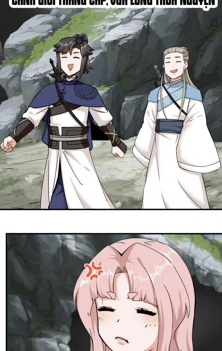 Vô Tận Thôn Phệ Chapter 90 - 37