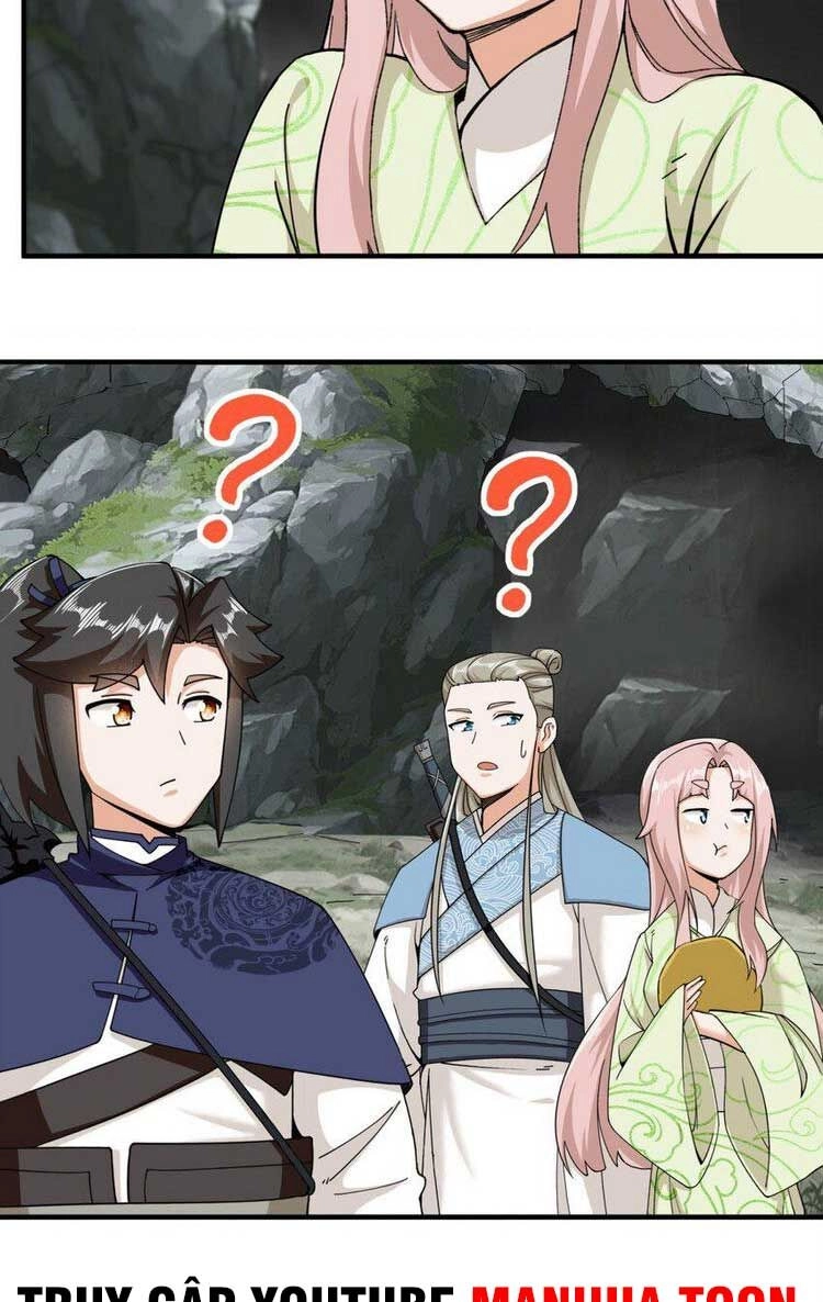 Vô Tận Thôn Phệ Chapter 90 - 38