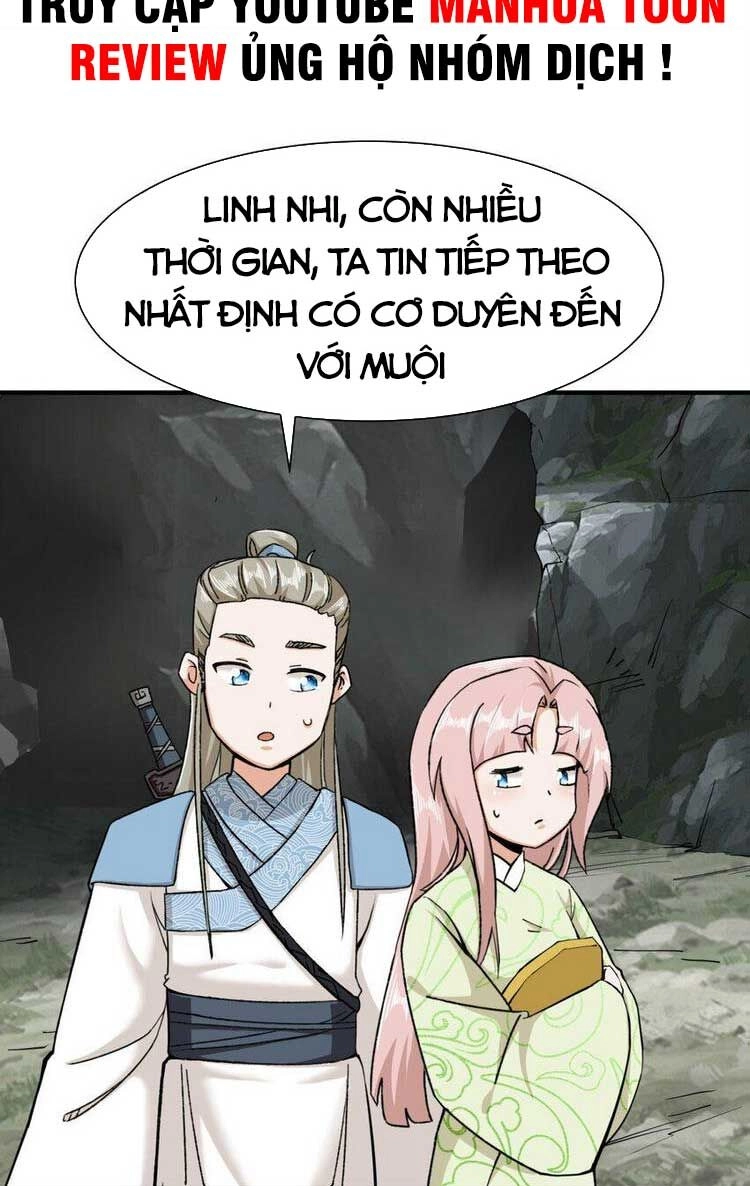 Vô Tận Thôn Phệ Chapter 90 - 39