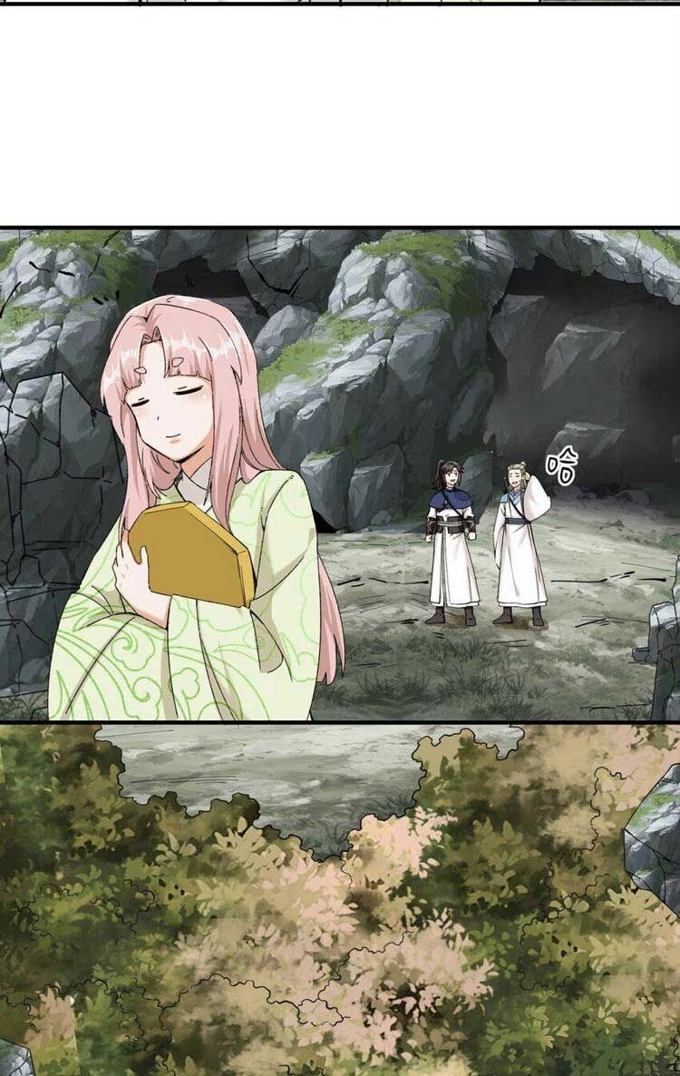 Vô Tận Thôn Phệ Chapter 90 - 40