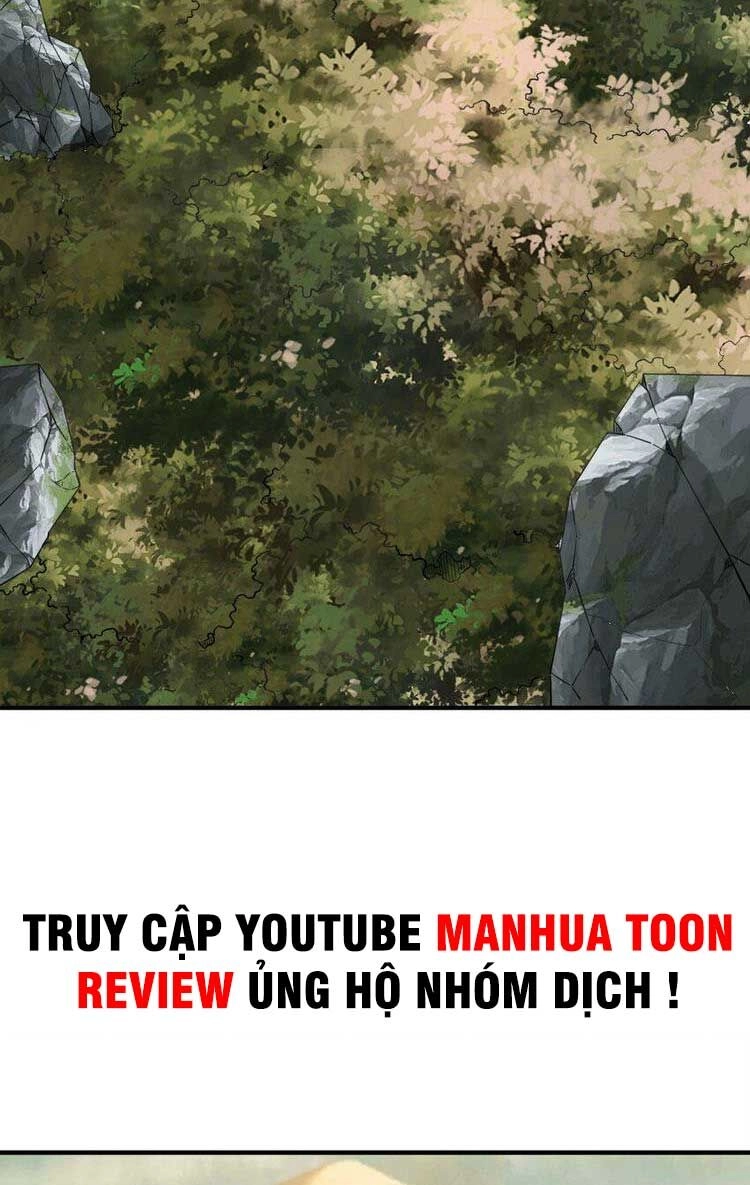 Vô Tận Thôn Phệ Chapter 90 - 41