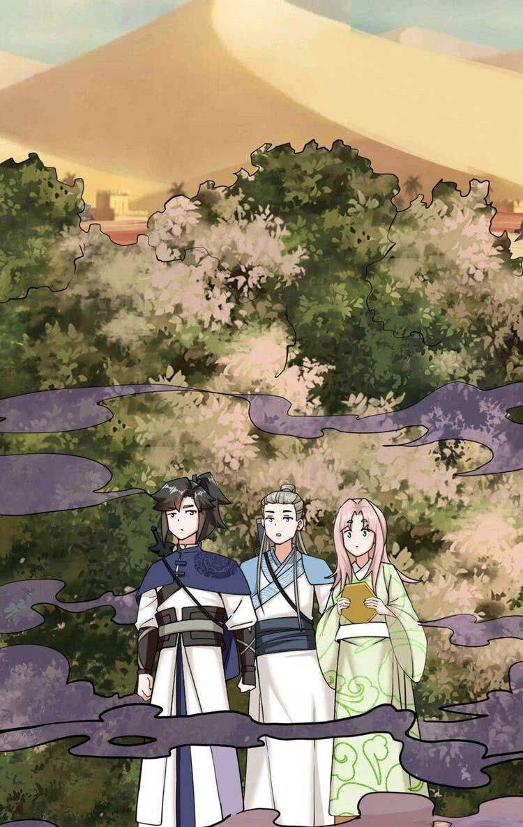 Vô Tận Thôn Phệ Chapter 90 - 42