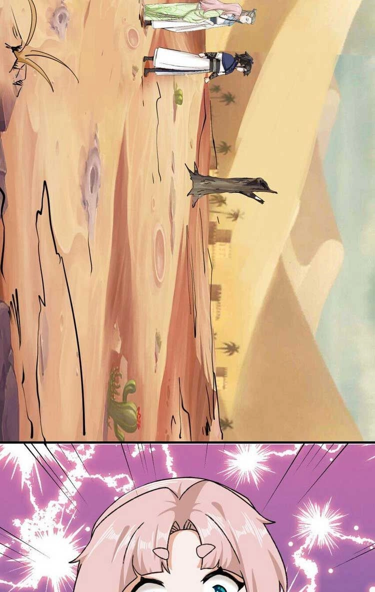 Vô Tận Thôn Phệ Chapter 90 - 44