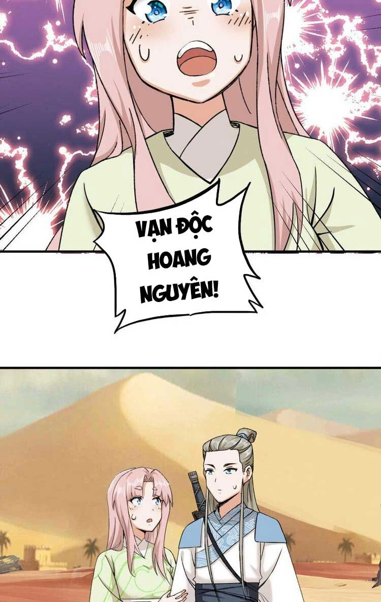 Vô Tận Thôn Phệ Chapter 90 - 45