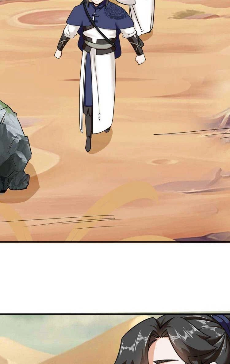 Vô Tận Thôn Phệ Chapter 90 - 48