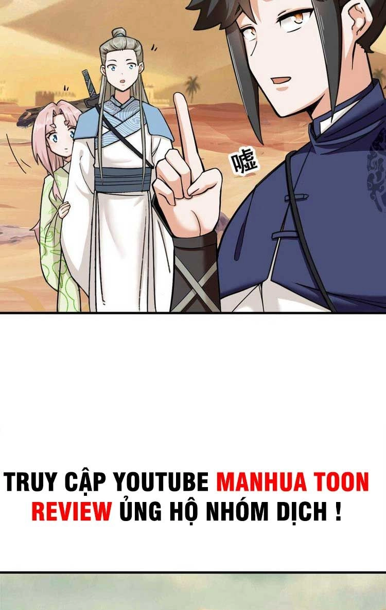 Vô Tận Thôn Phệ Chapter 90 - 49