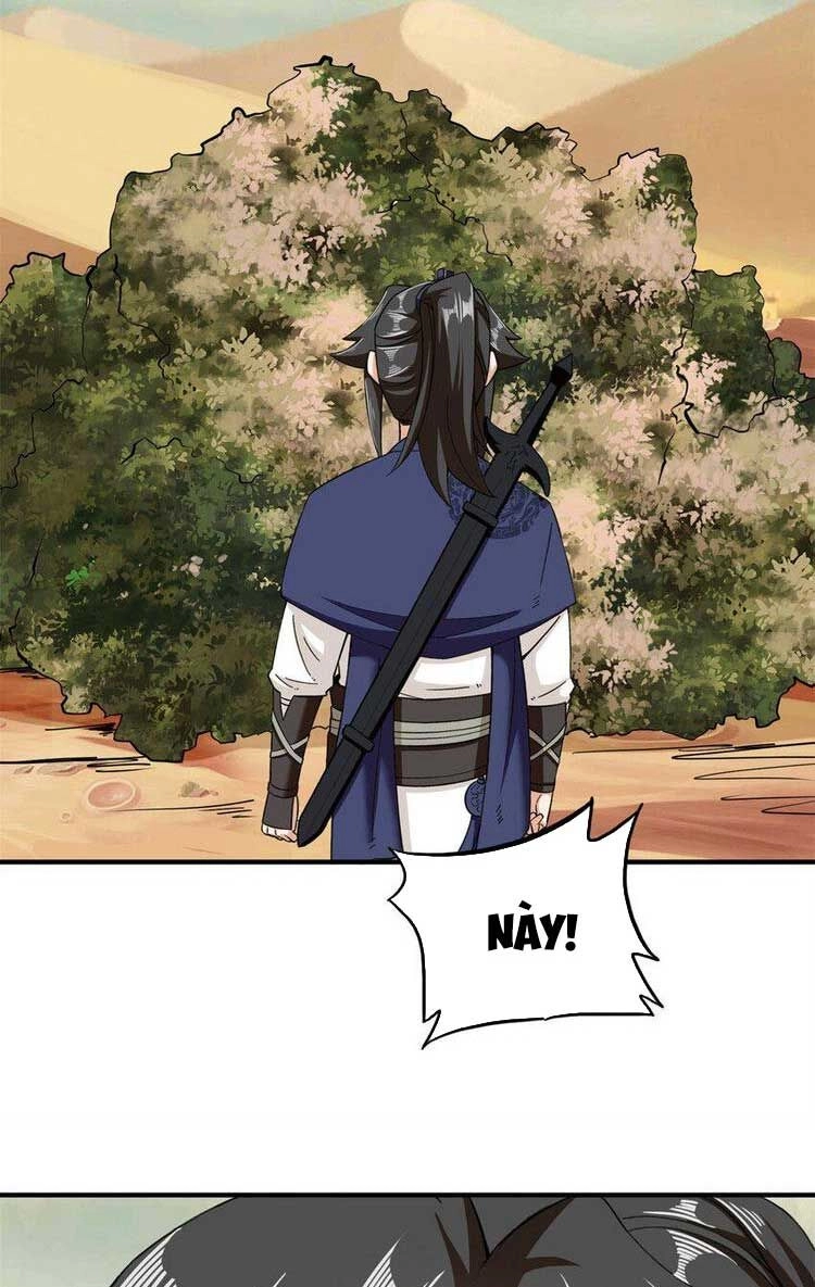 Vô Tận Thôn Phệ Chapter 90 - 50