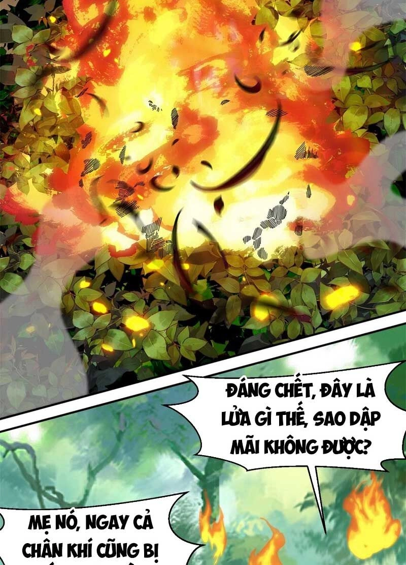 Vô Tận Thôn Phệ Chapter 91 - 7