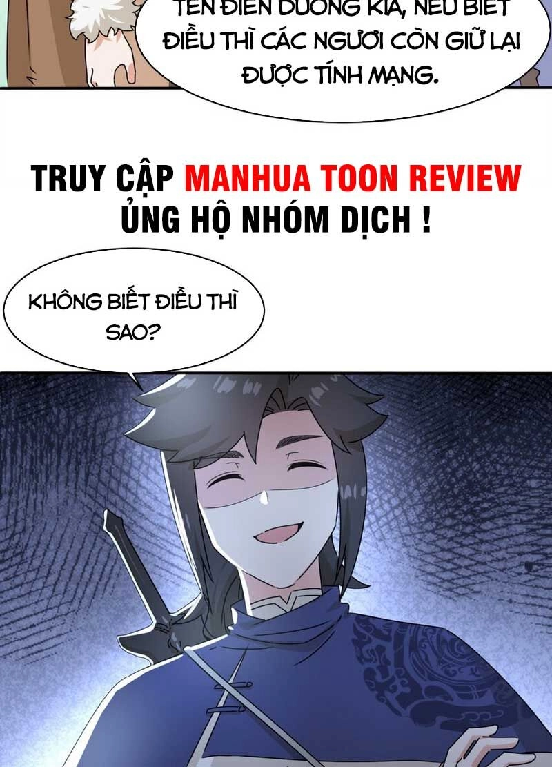 Vô Tận Thôn Phệ Chapter 91 - 12