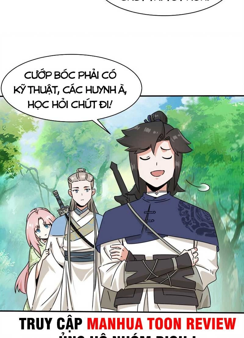Vô Tận Thôn Phệ Chapter 91 - 14