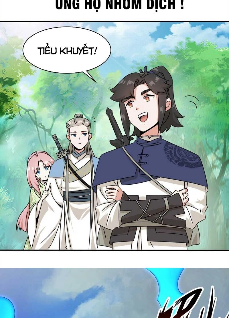 Vô Tận Thôn Phệ Chapter 91 - 15