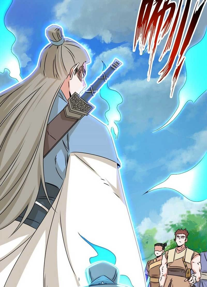 Vô Tận Thôn Phệ Chapter 91 - 16