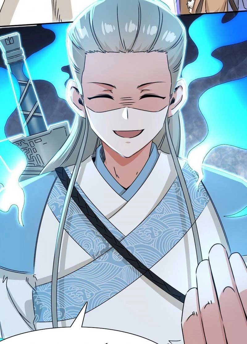 Vô Tận Thôn Phệ Chapter 91 - 17