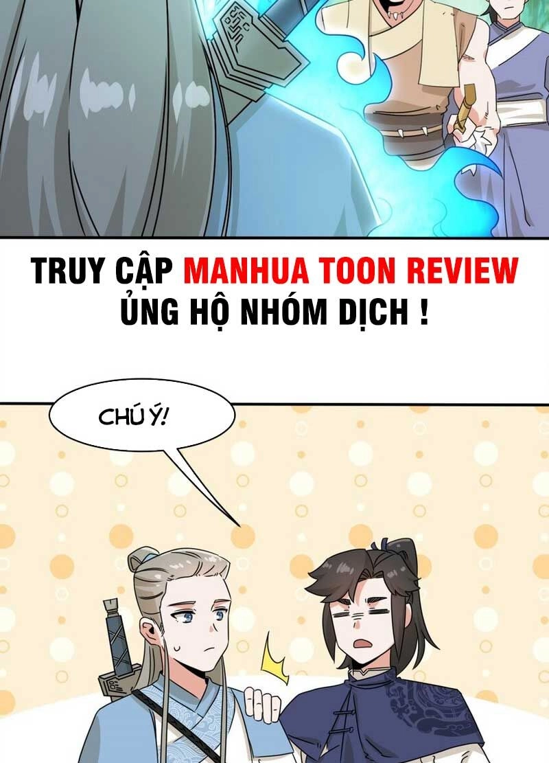 Vô Tận Thôn Phệ Chapter 91 - 20