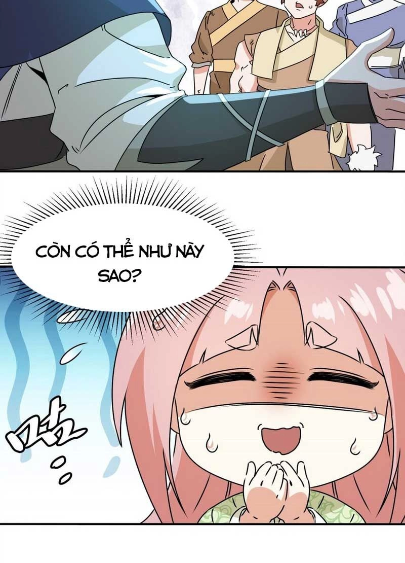 Vô Tận Thôn Phệ Chapter 91 - 24