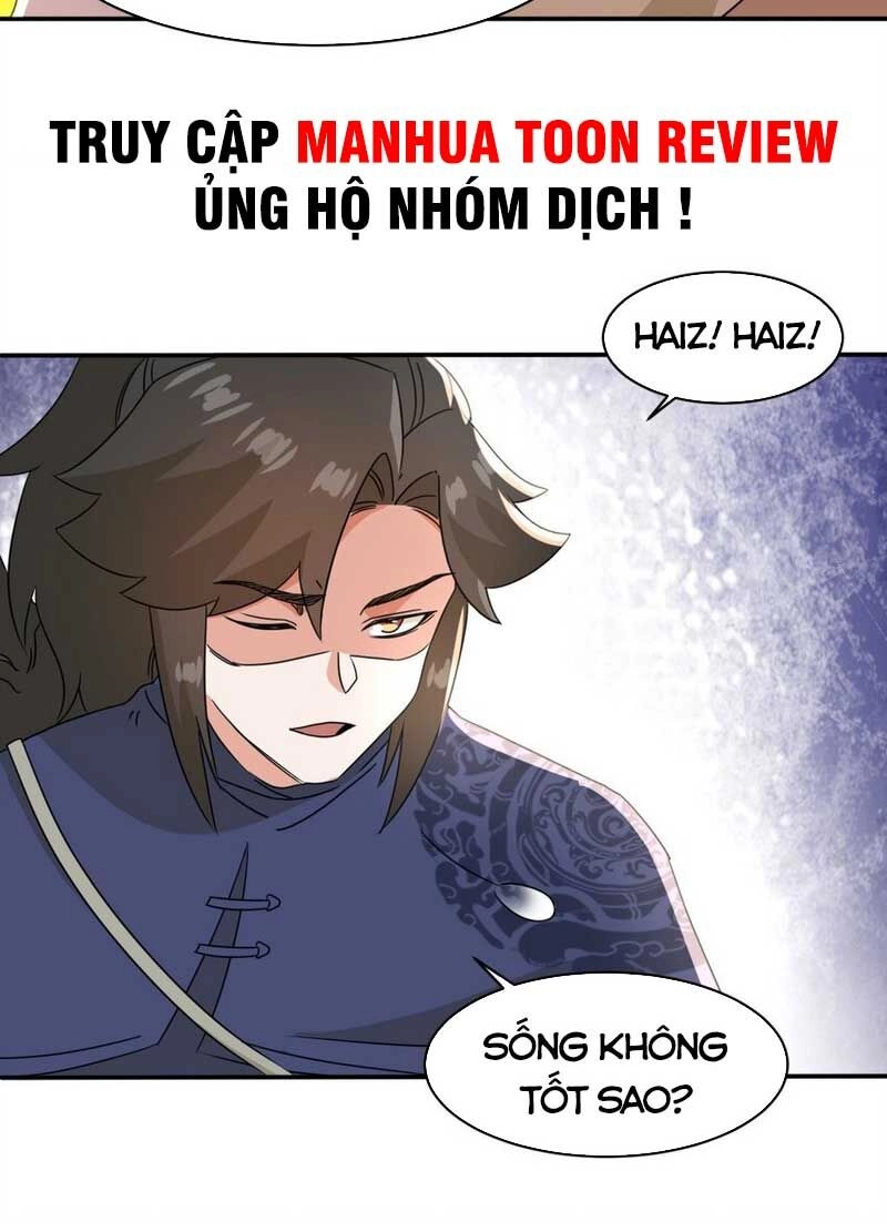Vô Tận Thôn Phệ Chapter 91 - 26