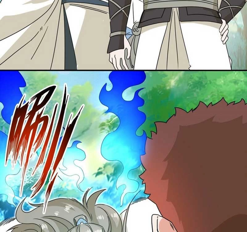 Vô Tận Thôn Phệ Chapter 91 - 28