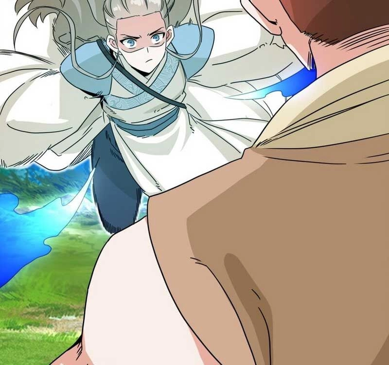 Vô Tận Thôn Phệ Chapter 91 - 29