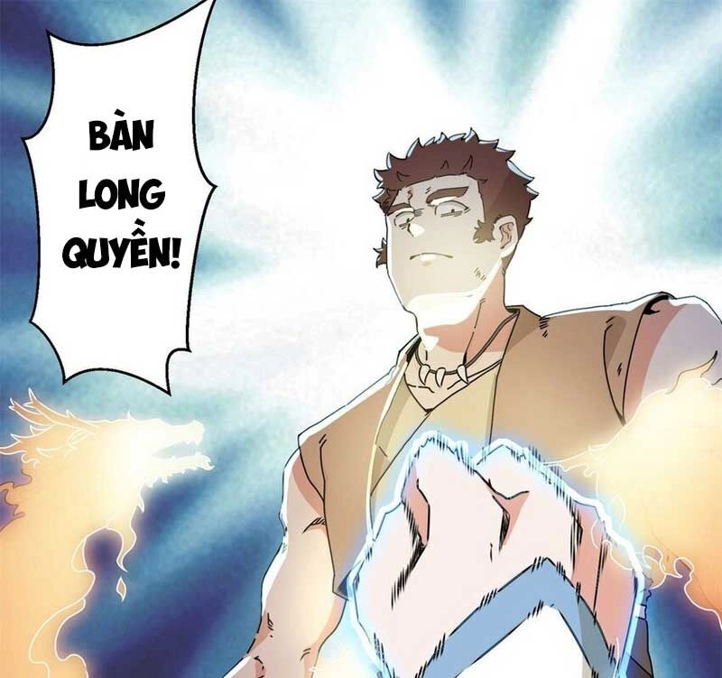 Vô Tận Thôn Phệ Chapter 91 - 31