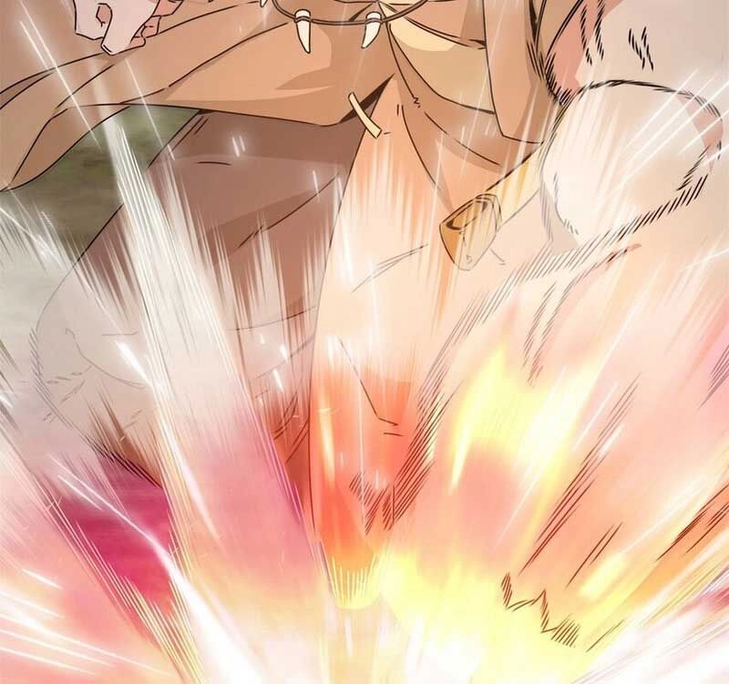 Vô Tận Thôn Phệ Chapter 91 - 34