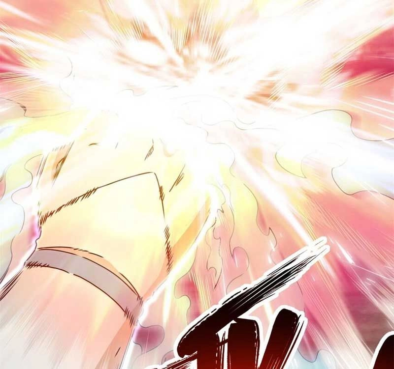 Vô Tận Thôn Phệ Chapter 91 - 35