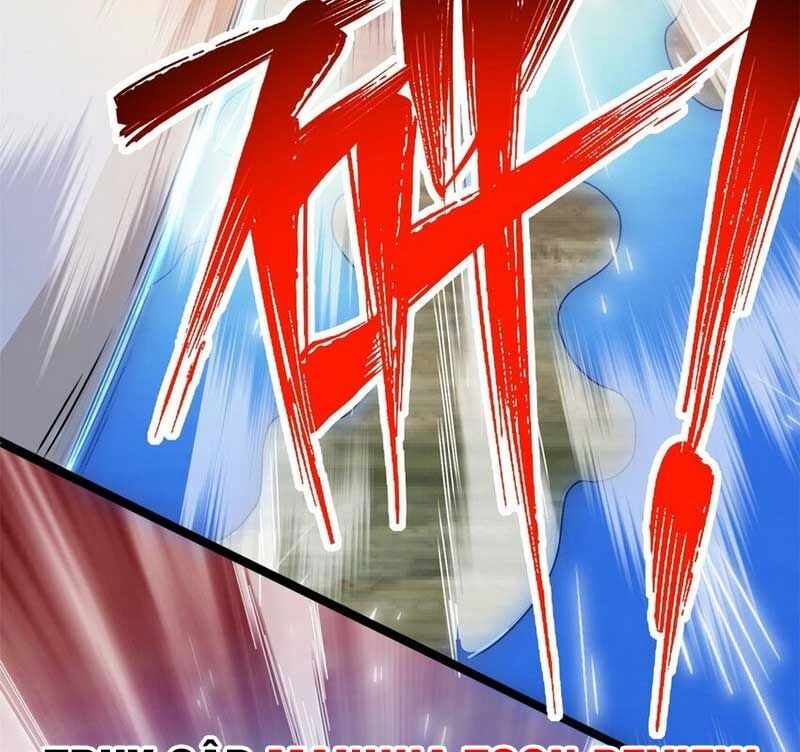 Vô Tận Thôn Phệ Chapter 91 - 36